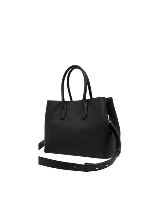  PATRIZIA PEPE | 8B0240L001EK118